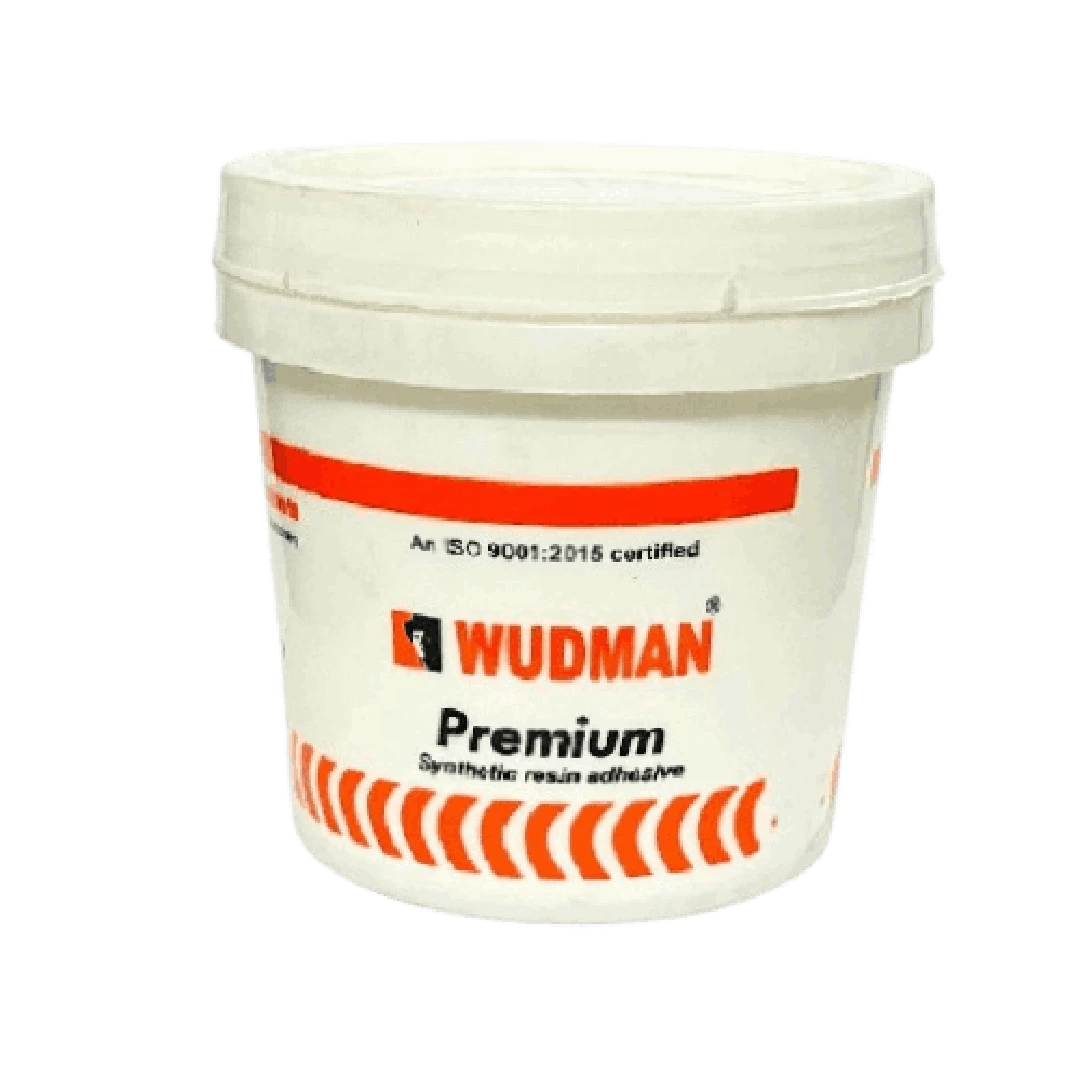 Premium Synthetic Resin Adhesive